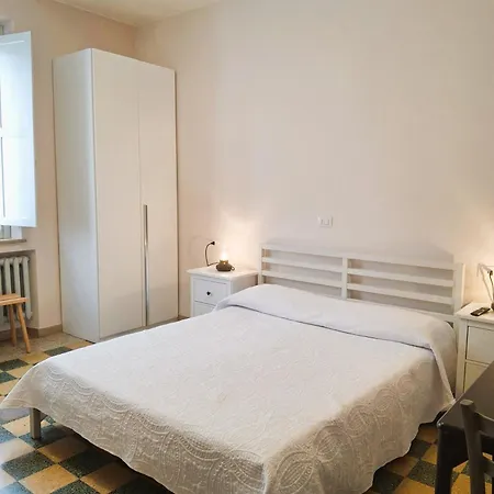 Panzió Nessun Dorma 3*