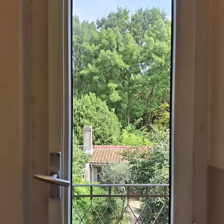 Nessun Dorma Πέζαρο