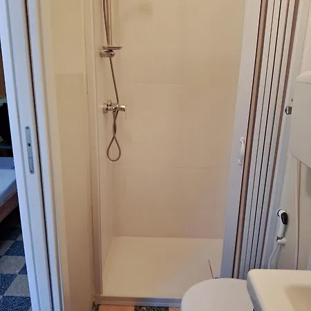 Oda ve Kahvaltı Nessun Dorma 3*