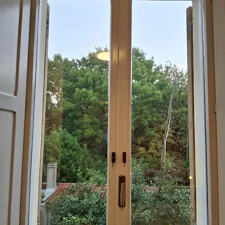 Nessun Dorma Пезаро