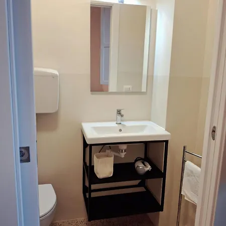 Nessun Dorma 3* Πέζαρο