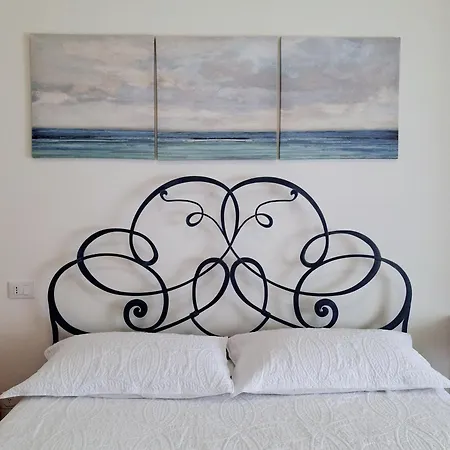 Nessun Dorma Bed and Breakfast 3*