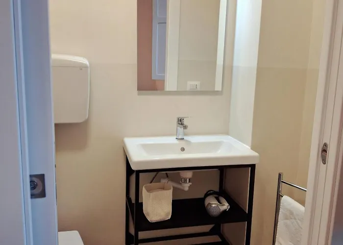 Nessun Dorma 3* Пезаро