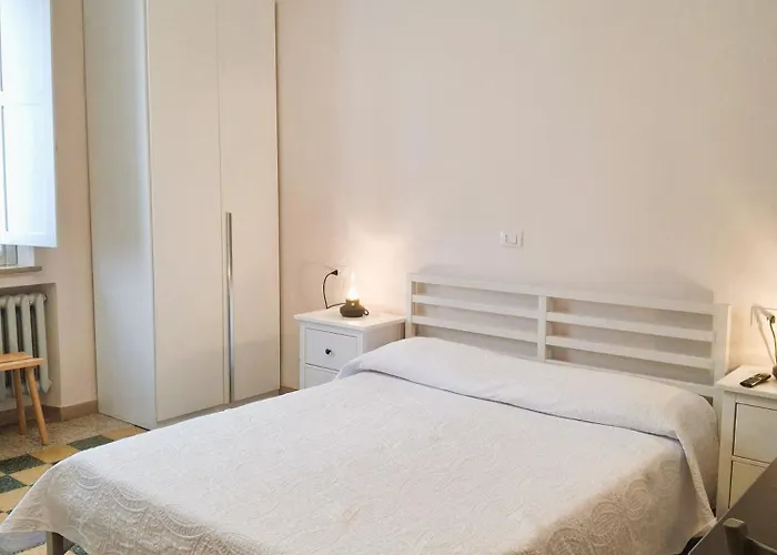 Oda ve Kahvaltı Nessun Dorma 3*